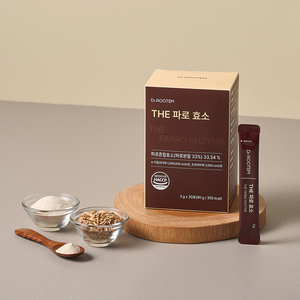 Barritas de Enzimas Digestivas de Fideos Italianos de Alta Potencia con Amilasa y Proteasa para la Digestión de Carbohidratos y Proteínas - Product Image 5