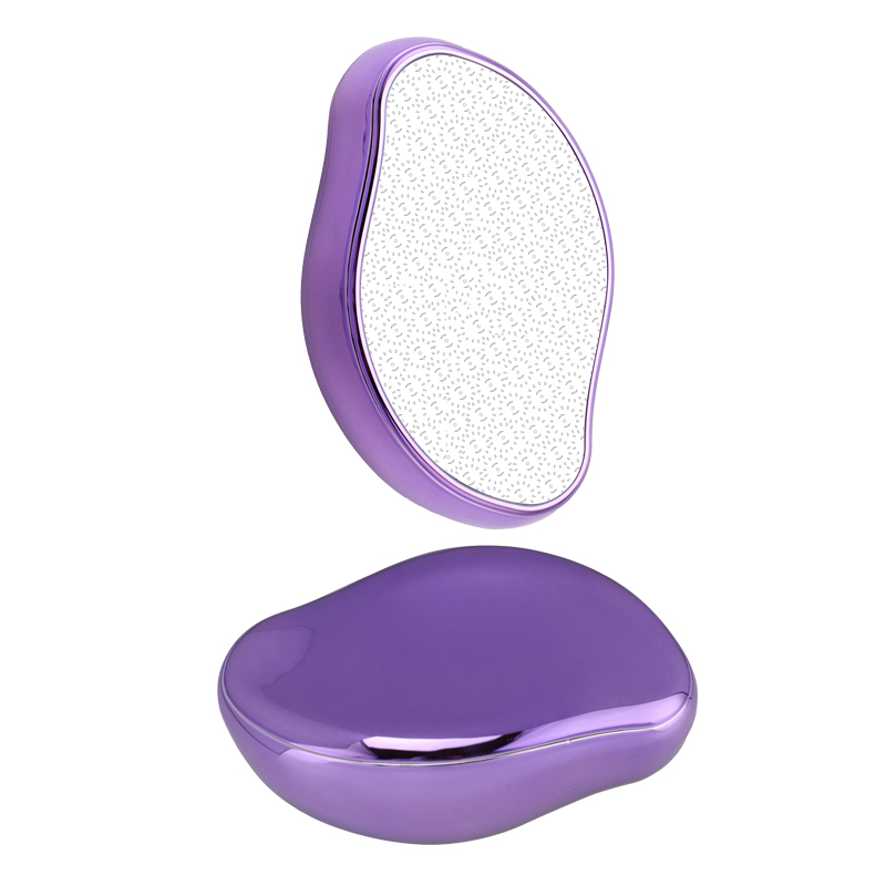 Viola brillante