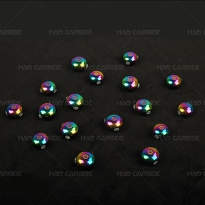 Giappone Mercato <span class=keywords><strong>Pesca</strong></span> in Mare Sinking Veloce emulational occhi Facciale In Silicone cucchiaio jig - Product Image 5