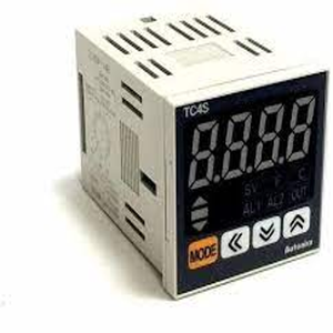Nuevo controlador de temperatura original TC4S-14R - Product Image 4
