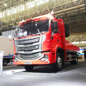 Venta caliente mejor calidad precio bajo 10 ton camión modelo de carga <span class=keywords><strong>transporte</strong></span> de camión de <span class=keywords><strong>transporte</strong></span> de las ventas en España - Product Image 4
