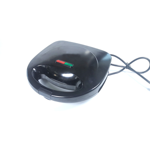 <span class=keywords><strong>amazon</strong></span> Sell like hot cakes Sandwich Makers Non-Stick Coated Plates grill <span class=keywords><strong>panini</strong></span> maker - Product Image 2