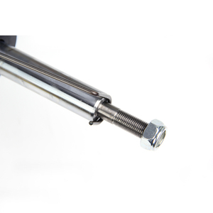 High End Personalizado OE E4303-Jd73A Peças De Reposição Auto Parte Front Shock Absorber Vendas para Qashqai - Product Image 6