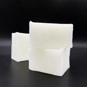 Parafina Kunlun a Granel, Cera de Parafina Totalmente Refinada 58/60 para Fabricación de Velas/Parafina al Mejor Precio - Product Image 6