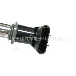 คอยล์จุดระเบิดรถยนต์ IGC-64401 สำหรับเชฟโรเลต โฮลเดน 96476979 25186686 55570160 อะไหล่ซ่อมทดแทน - Product Image 4