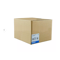 Module d'automatisation PLC Cp1h-x40dt-d, neuf et original, garantie d'un an