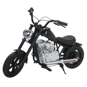 <span class=keywords><strong>Moto</strong></span> tout-terrain électrique pour enfants à batterie 24V classique à succès, <span class=keywords><strong>moto</strong></span> électrique 12V pour enfants, <span class=keywords><strong>moto</strong></span> <span class=keywords><strong>cross</strong></span>-country - Product Image 1