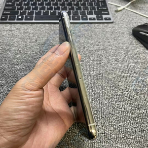 ขายส่ง <span class=keywords><strong>iPhone</strong></span> <span class=keywords><strong>11</strong></span> <span class=keywords><strong>Pro</strong></span> 256GB สีเทาสเปซเกรย์ เครื่องปลดล็อค ชิป A13 Bionic กล้องหลัง 3 ตัว 12MP Face ID จากโรงงาน ผู้จัดจำหน่ายขายส่ง - Product Image 1