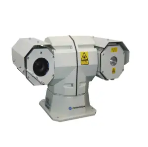 Car Vandalism CCTV IR Camera Suppliers & Manufacturers & Factory -  Wholesale Cheap AHD Vehicle Camera - SOWZE