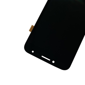 Display LCD all'ingrosso per Samsung <span class=keywords><strong>Galaxy</strong></span> <span class=keywords><strong>J2</strong></span> <span class=keywords><strong>Pro</strong></span> <span class=keywords><strong>2018</strong></span> J250 SM-J250F, Schermo Touch Digitizer Assembly per Samsung J250 - Product Image 6