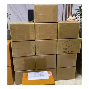 Nouvelle vente A1618 A1527 <span class=keywords><strong>A1713</strong></span> A1820 A1819 Batteries de batterie d'ordinateur portable pour Macbook A1398 A1534 A1708 A1707 A1706 2015 2016 2017 - Product Image 5