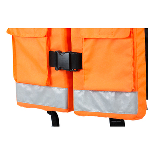 Gilet de <span class=keywords><strong>sauvetage</strong></span> en mer classique PFD <span class=keywords><strong>Kayak</strong></span> Solas en néoprène pour la natation et le <span class=keywords><strong>sauvetage</strong></span> en eau gilets de <span class=keywords><strong>sauvetage</strong></span> minces vente en gros - Product Image 4