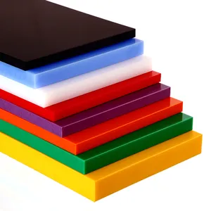 ZS Uhmw polyethylene sheet price / uhmwpe plate suppliers