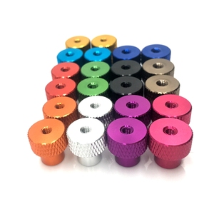 Cnc các bộ phận công nhà nhập khẩu phụ kiện thép không gỉ/đồng/nhôm xe máy Phụ tùng cho tự động mô hình <span class=keywords><strong>3D</strong></span> Sản xuất tại Trung Quốc - Product Image 1