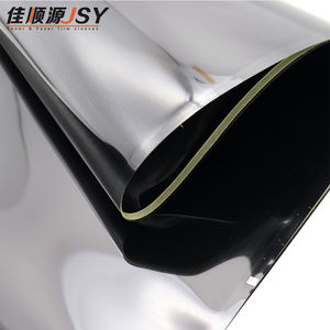 Banda de Transferencia de Alta Calidad para HP CP5525 C5225 C5025 M775 M750 5225 5525 750 775 5225dn CE740 - Product Image 6