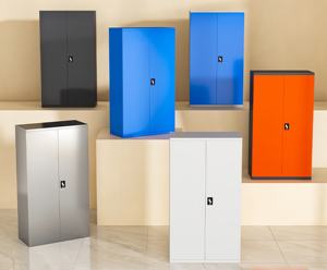 Casier de rangement <span class=keywords><strong>pour</strong></span> outils de garage en panneau perforé en acier robuste de conception créative sans monture Rangement facile Tout-en-un Tech OEM - Product Image 6