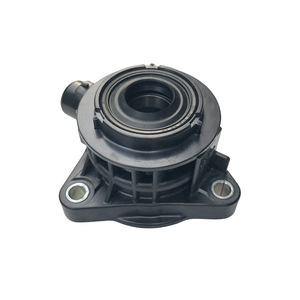 Capteur de couple de direction Honda GS1F3212Y 53101-S2A pour S2000 City Fit, capteur automobile neuf - Product Image 1