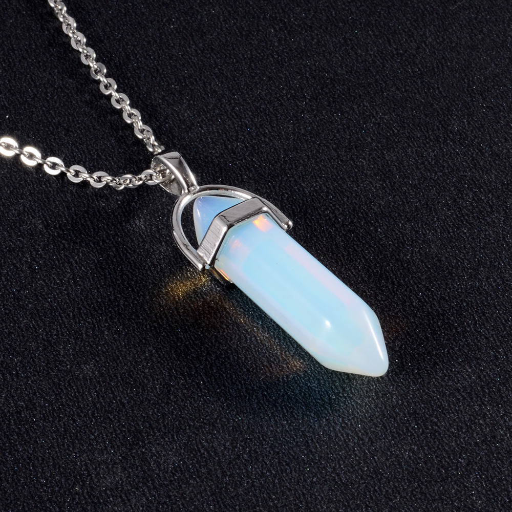 Opalite-XL1234