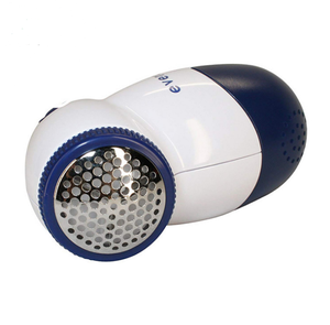 Professional Manufacturer's Rechargeable 5W Portable Plastic Fabric Lint <b>Remover</b> <b>Fluff</b> Fuzz <b>Remover</b> - Product Image 3