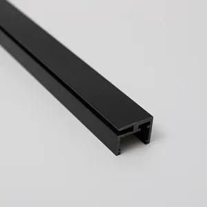 Kebao fabbrica di alta qualità Pvc Oem Odm prezzo del produttore vendite calde tubi di approvvigionamento idrico sotterraneo in Pvc