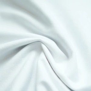 T-shirt Oversize Premium di Alta Qualità, Stampa su Richiesta, Maglietta Bianca in Cotone per Uomo, T-shirt Personalizzata di Alta Qualità - Product Image 5