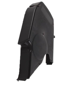 Penutup Sabuk Timing Karet Mesin Mobil VW Audi Berkualitas Tinggi Baru 06A109108B 026109173A 06A109108S - Product Image 2