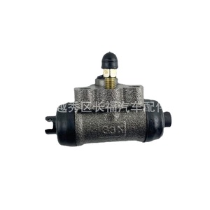 คาลิปเปอร์เบรกหลัง Dgy026710 Dg8026610 สำหรับรถยนต์ฟอร์ด อะไหล่ทดแทน - Product Image 1