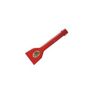 ARIEX 70 mm <b>Brick</b> Chisel <b>Cutting</b> & Forming <b>Tool</b> - Product Image 2