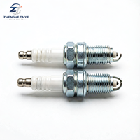 Bougie d'allumage ZT Durable OE 0031592403 pour Austin AMBASSADOR