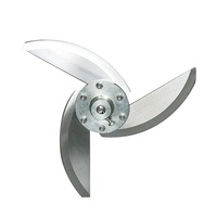 Multifunctionele Groene Ui Groente Chopper Groentesnijmachine Fruitsnijder Motor Fabriek Verstrekt 1 Set 33