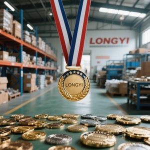 Caja Conmemorativa Personalizada para Colecciones, Metal Puro de 24k, Venta y Compra de Monedas Antiguas, Raras, de Plata, Oro y de 2 Euros - Product Image 1