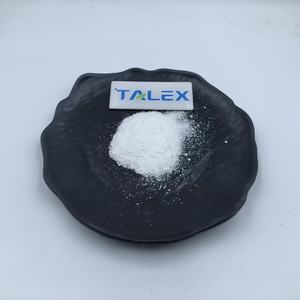 Acide diglucosyl gallique à prix d'usine, extrait de noix de galle, 98% d'acide diglucosyl gallique - Product Image 2