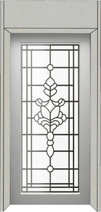 Ascensor Doméstico Económico <span class=keywords><strong>para</strong></span> Casa Privada o Villa, Funcionamiento Estable y Seguro - Product Image 2