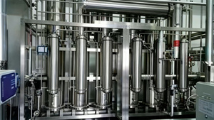 Hydraterende Collageen Roze Peptide Jojoba Olie Hyaluronzuur Niacinamide Vitamine C Anti-Aging Whitening Gezicht Serum 30Ml Privé - Product Image 6