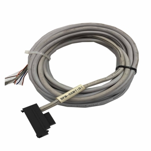 เซ็นเซอร์วัดแสง Sfbccb7 SFB-CCB7ของแท้ - Product Image 1