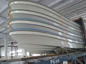 <span class=keywords><strong>Bateau</strong></span> de pêche en fibre de verre Grandsea 7m/23ft, <span class=keywords><strong>bateau</strong></span> Panga <span class=keywords><strong>pas</strong></span> <span class=keywords><strong>cher</strong></span> à vendre - Product Image 6