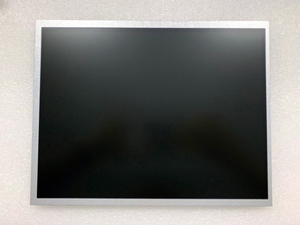 Module LCD TFT AUO G121STN02.0 12,1 pouces 800x600 SVGA 4:3 500 nit Large plage de température -30~85 ℃   Écran d'affichage industriel LVDS 20 broches - Product Image 1