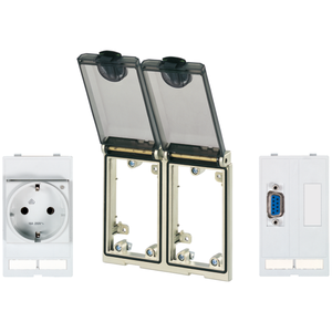 Murrelektronik 4000-68223-0010230 - Nuovo - Product Image 1