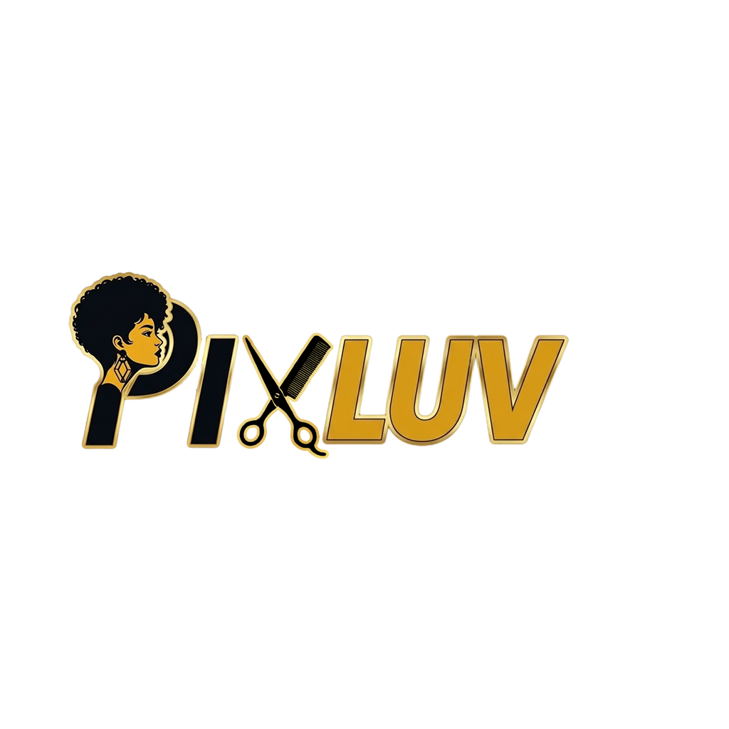 Xuchang Pixluv Crafts Co.,Ltd logo