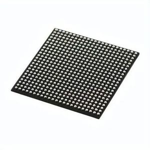 ชิปวงจรรวม IC ชิ้นส่วนอิเล็กทรอนิกส์ EP3C25U256I7N EP3C25U256I EP3C25U256I7 - Product Image 1
