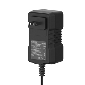 Cargador de Batería de 1.5A, Mantenedor de Batería de 6V/12V, Carga Lenta para Baterías de Plomo-Ácido, Gel, Litio-Ion STD en Automóviles, Autocaravanas y Motocicletas - Product Image 3