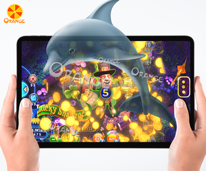 Comment devenir un <span class=keywords><strong>agent</strong></span> distributeur pour la plateforme de jeu de pêche en ligne, application de tables de pêche en ligne, solutions de promotion et de vente pour vous - Product Image 2