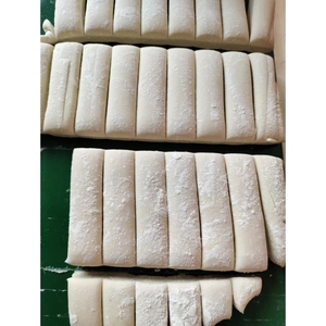 Chin Chin <b>Cutter</b> Machine/ Taro Ball Making With Filling Machine/ Manual Chin Chin <b>Cutter</b> for Nigerian Snack Food Price - Product Image 6