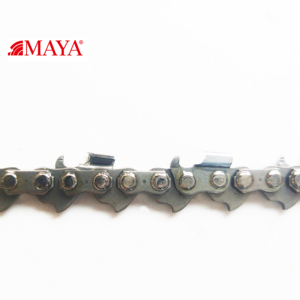 Professional Spare Parts <strong>Chainsaw</strong> Saw <strong>Chain</strong> for ST <strong>Chainsaw</strong> - Product Image 2