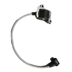 Электрораспылитель Burundi - Product Image 2
