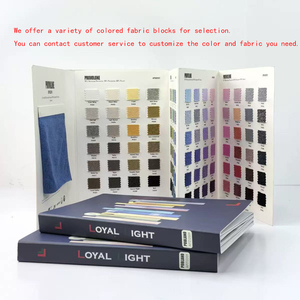 Maglietta Sportiva a Compressione Personalizzata di Spider-Man, <span class=keywords><strong>T</strong></span>-<span class=keywords><strong>Shirt</strong></span> con Stampa 3D, Costume da Fumetto per <span class=keywords><strong>Uomo</strong></span>, Fitness, 180g Lavorata a Maglia - Product Image 6