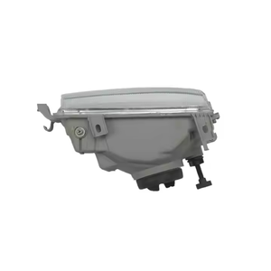 Presa di fabbrica prodotti caldi per <span class=keywords><strong>OPEL</strong></span> <span class=keywords><strong>ASTRA</strong></span> F 1995-1998 faro faro 90511089 90511090 - Product Image 3