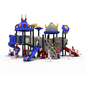 Corsair/Priate Ship Thème Nouveau Design Équipement de <span class=keywords><strong>jeux</strong></span> de plein air <span class=keywords><strong>pour</strong></span> enfants <span class=keywords><strong>Jeux</strong></span> <span class=keywords><strong>pour</strong></span> les enfants handicapés - Product Image 1