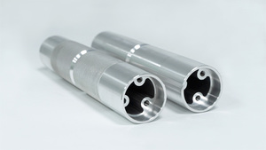 Antriebsrolle des Förderbandes - Product Image 2