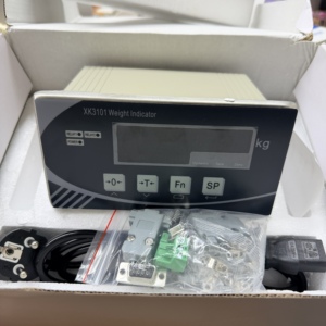 Keli Ban Đầu Xk3101-K Có Trọng Lượng Cụ Băng Ghế Dự Bị Quy Mô Với Odm Tùy Biến Hỗ Trợ Trọng Lượng Chỉ Số - Product Image 6